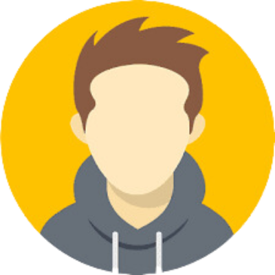 Sarcastic Albino (SarcasticAlbino)